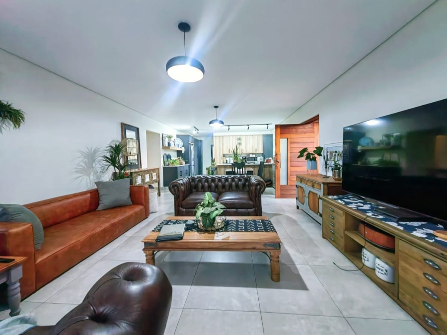 3 Bedroom Property for Sale in Baillie Park North West